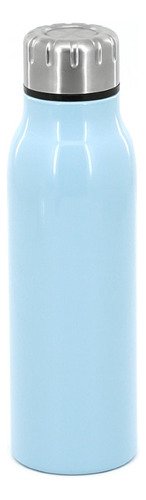 D_813121-MLA97763277436_112025-O