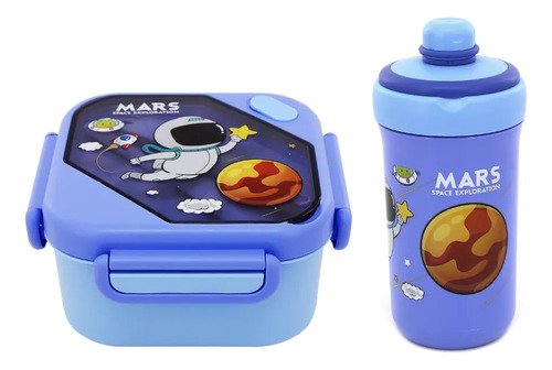 D_815631-MLA107252769951_022026-O