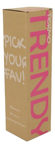 D_817078-MLA97762034004_112025-O