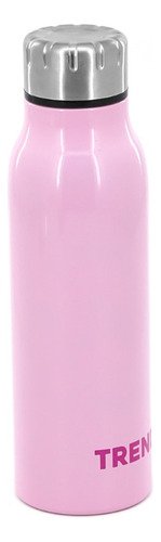 D_819889-MLA97762023156_112025-O