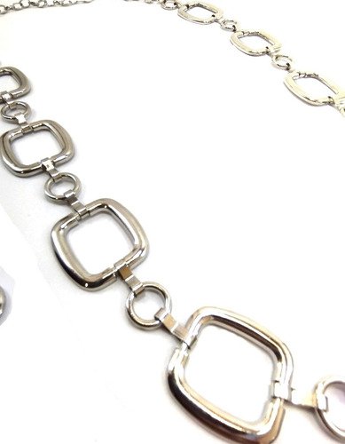 D_825291-MLA91905196156_092025-O