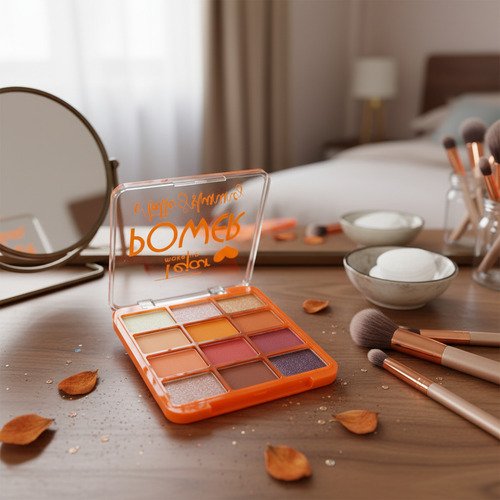 D_829980-MLA93910603865_102025-O