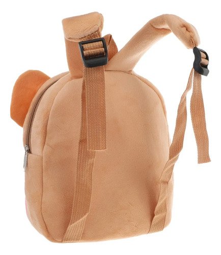 D_830435-MLA106600148380_022026-O