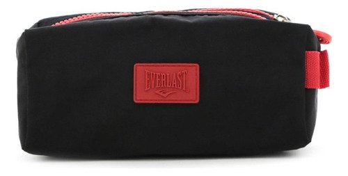 D_832756-MLA74212793834_012024-O