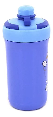 D_835422-MLA106602084552_022026-O