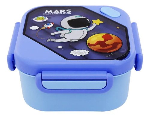 D_840551-MLA107251998045_022026-O