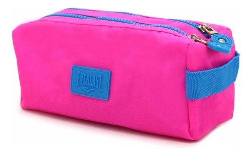 D_840699-MLA74212714522_012024-O