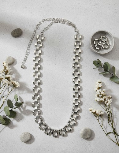 D_841480-MLA97651726894_112025-O