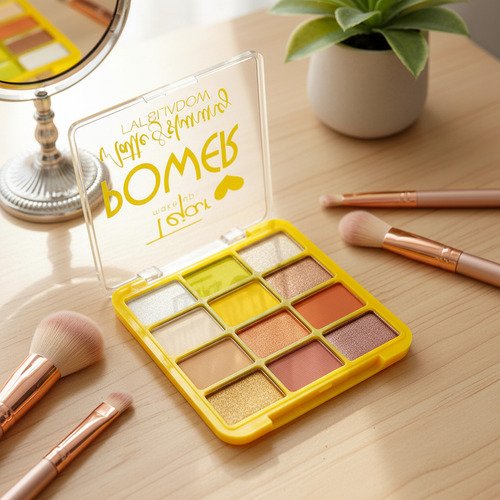 D_841716-MLA93491379970_102025-O