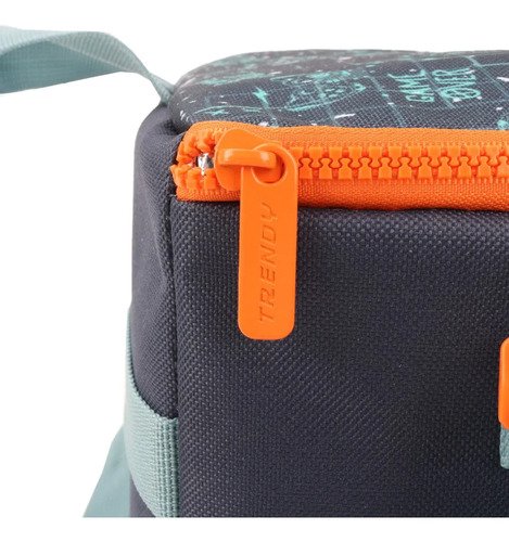 D_846770-MLA107288062991_022026-O