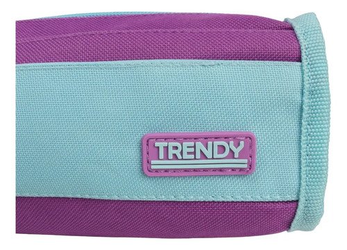 D_846991-MLA107243990055_022026-O