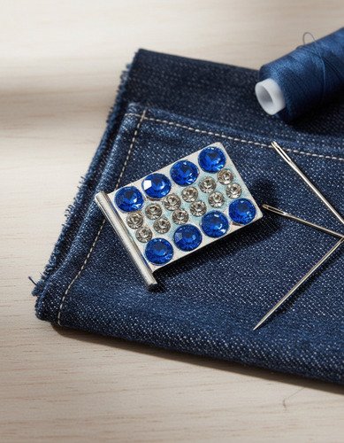 D_847285-MLA106133432824_022026-O