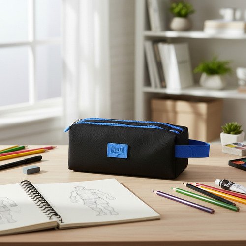 D_849471-MLA106472732648_022026-O