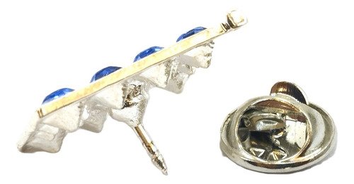 D_853902-MLA106135515518_022026-O