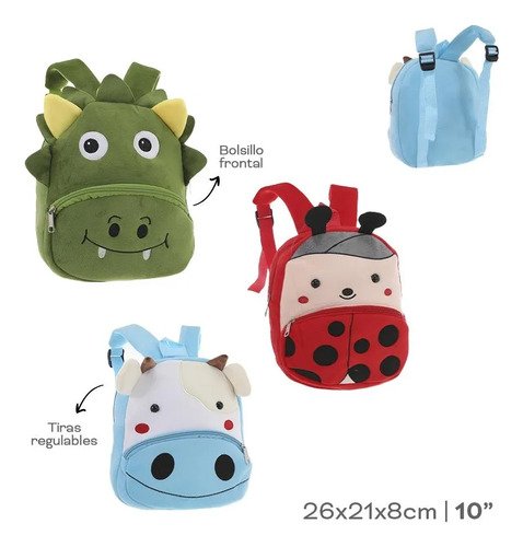 D_854724-MLA106724445354_022026-O