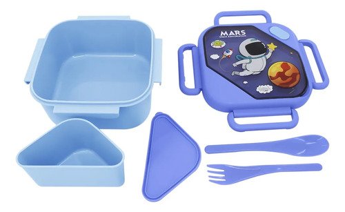 D_855321-MLA107252799295_022026-O