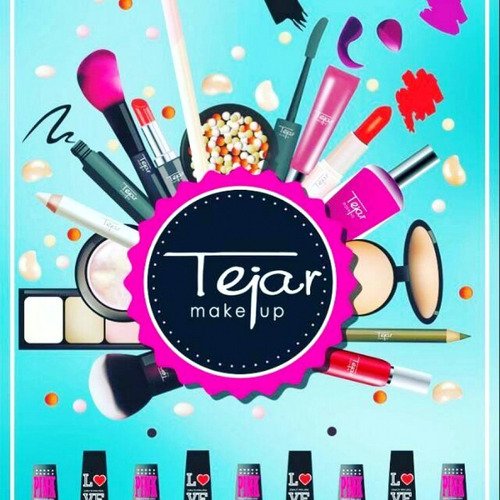 D_859809-MLA79691428191_102024-O