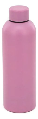 D_864533-MLA107291612825_022026-O