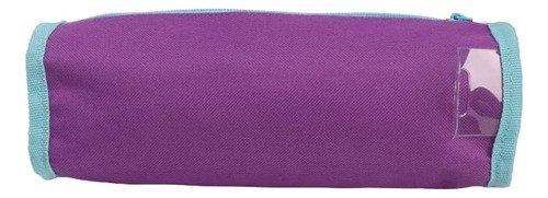 D_865867-MLA107244375285_022026-O