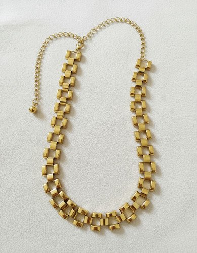 D_869186-MLA97649972718_112025-O