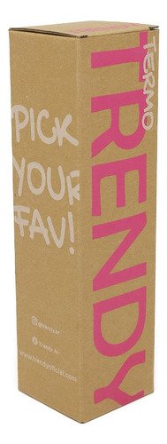 D_869903-MLA98126495691_112025-O