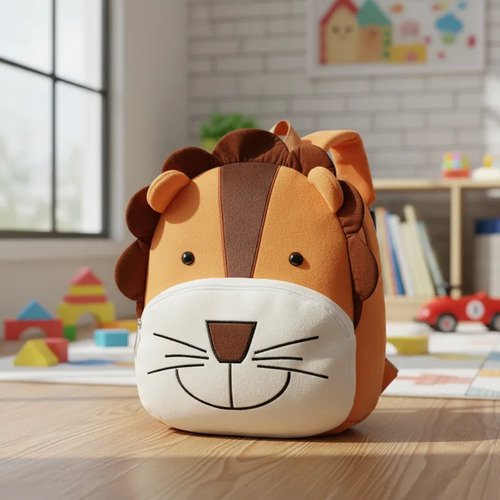 D_873879-MLA107291610527_022026-O