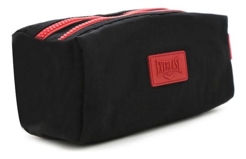 D_874457-MLA74326565705_012024-O