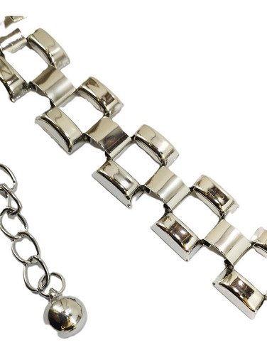 D_877405-MLA97650764802_112025-O