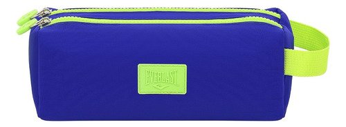 D_883100-MLA106471689662_022026-O