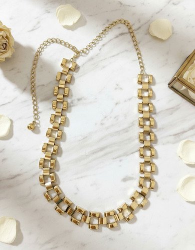 D_895999-MLA97650441746_112025-O