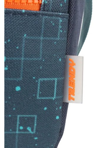 D_896222-MLA107289758749_022026-O