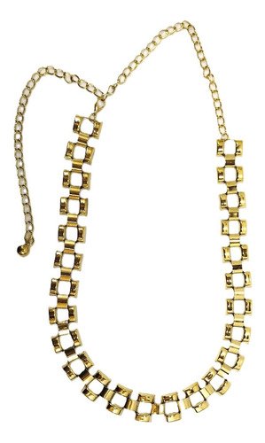 D_902158-MLA98112724387_112025-O