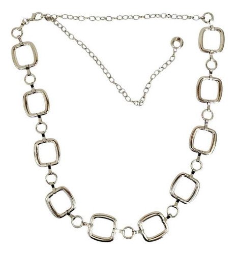 D_907125-MLA91546964476_092025-O