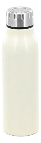 D_914520-MLA98228419395_112025-O