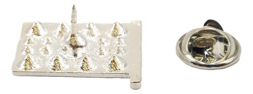 D_924676-MLA106755199041_022026-O