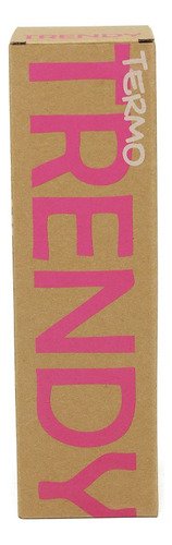 D_925097-MLA97661233406_112025-O