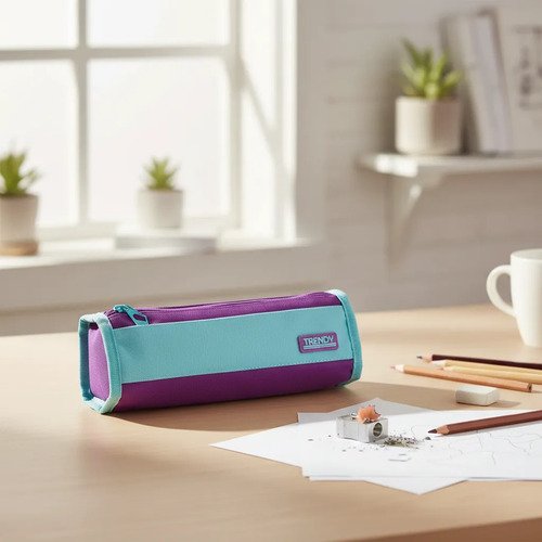 D_930601-MLA107245987027_022026-O