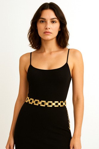 D_931622-MLA98114799907_112025-O