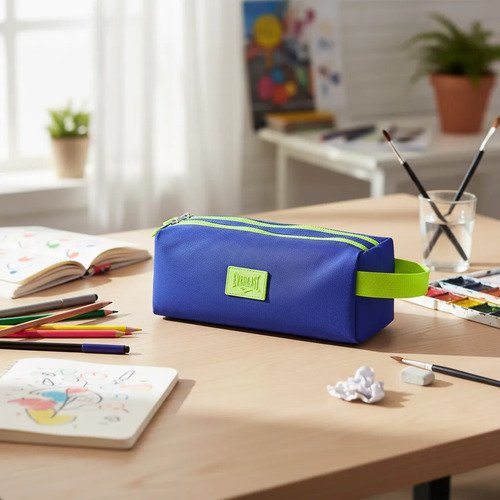 D_936233-MLA106471808322_022026-O