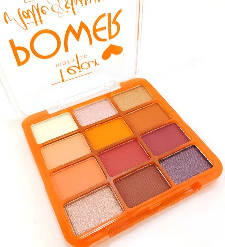 D_936916-MLA90379184737_082025-O