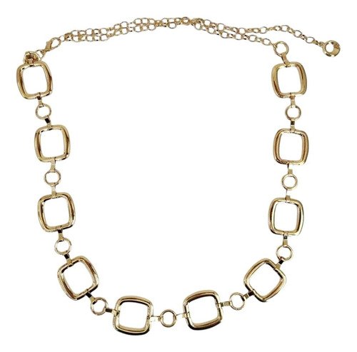 D_940944-MLA91946078413_092025-O