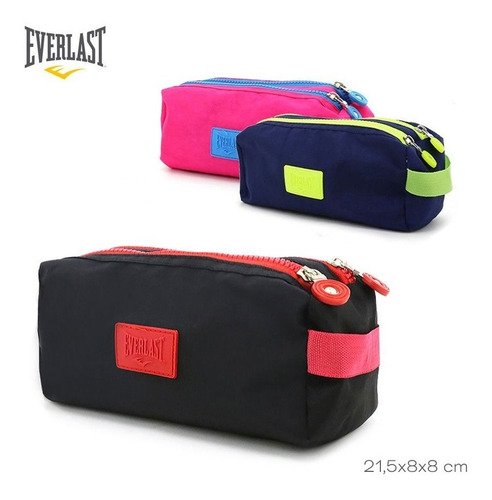 D_943513-MLA53058547140_122022-O