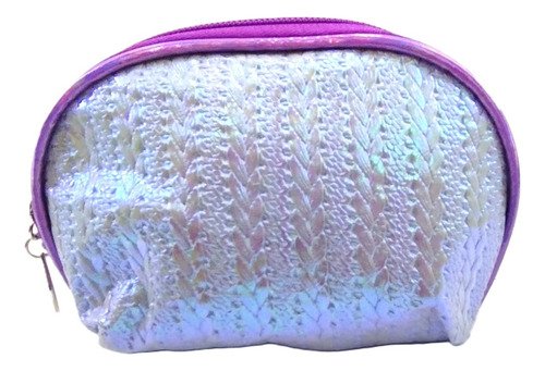 D_944003-MLA92238231625_092025-O