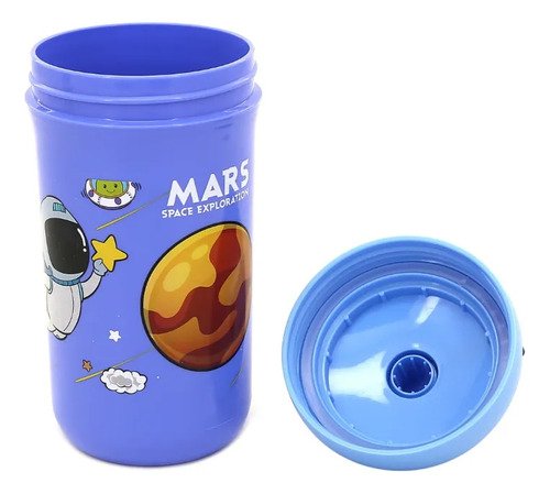 D_948150-MLA107251818469_022026-O