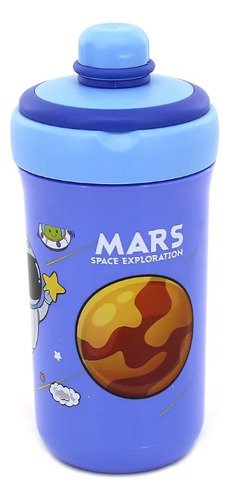 D_950174-MLA107254017001_022026-O