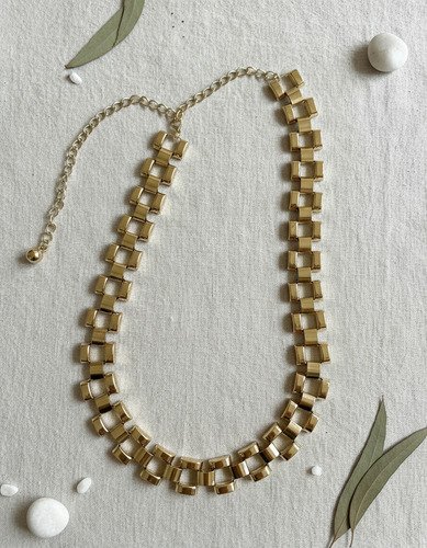 D_950937-MLA98115002655_112025-O