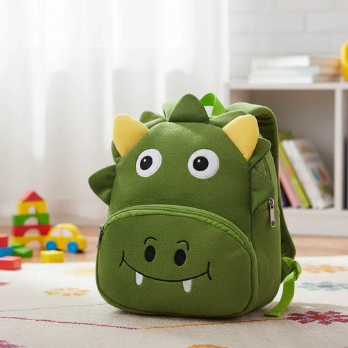 D_952155-MLA106724297232_022026-O