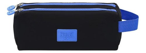 D_952171-MLA106472882238_022026-O