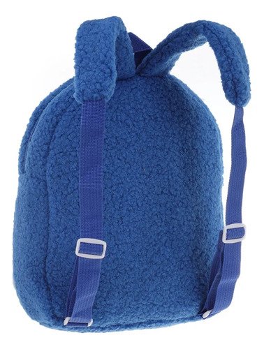 D_956480-MLA106724300218_022026-O