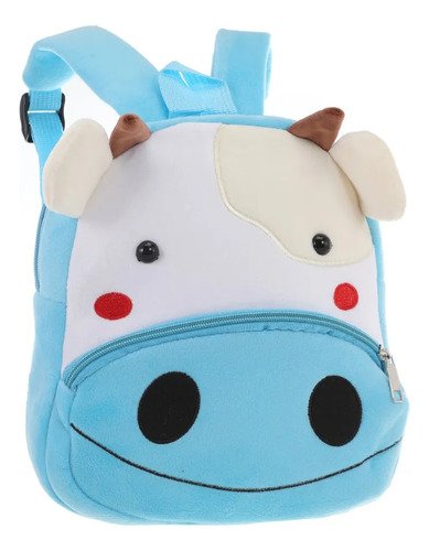 D_957046-MLA106724598354_022026-O